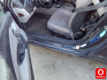Oto Çıkma Parça / Honda / CR-Z / Koltuk & Döşeme / Kapı Döşemesi / Çıkma Parça 