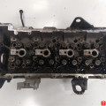 Oto Çıkma Parça / Mercedes / Vito / Motor / Silindir Kapağı / Çıkma Parça 