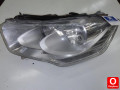Oto Çıkma Parça / Peugeot / 301 / Far & Stop / Sol Ön Far / Çıkma Parça 