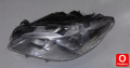 Oto Çıkma Parça / Peugeot / 301 / Far & Stop / Sol Ön Far / Çıkma Parça 
