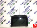 Oto Çıkma Parça / Mercedes / C Serisi / Sunroof / Sunroof Camı / Çıkma Parça 