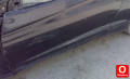 Oto Çıkma Parça / Honda / CR-Z / Kaporta & Karoser / Marşpiyel Sacı / Çıkma Parça 