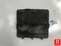 Oto Çıkma Parça / Mercedes / Vito / Motor / Motor Kapağı / Çıkma Parça 