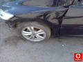 Oto Çıkma Parça / Honda / CR-Z / Jant & Lastik / Çelik Jant / Çıkma Parça 