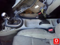Oto Çıkma Parça / Honda / CR-Z / Vites / Vites Topuzu / Çıkma Parça 