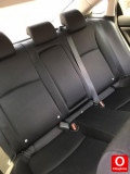 Oto Çıkma Parça / Honda / Civic / Koltuk & Döşeme / Arka Koltuk / Çıkma Parça 