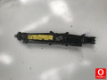 Oto Çıkma Parça / Mercedes / Vito / Oto Cam / Cam Krikosu / Çıkma Parça 