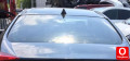 Oto Çıkma Parça / Honda / Civic / Oto Cam / Bagaj Camı / Çıkma Parça 