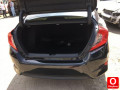 Oto Çıkma Parça / Honda / Civic / Koltuk & Döşeme / Bagaj Döşemesi / Çıkma Parça 