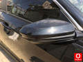 Oto Çıkma Parça / Honda / Civic / Ayna / Sağ Dış Ayna / Çıkma Parça 