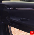 Oto Çıkma Parça / Honda / Civic / Koltuk & Döşeme / Kapı Kolçağı / Çıkma Parça 