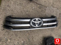 Oto Çıkma Parça / Toyota / Hilux / Kaporta & Karoser / Panjur / Çıkma Parça 