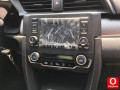 Oto Çıkma Parça / Honda / Civic / Göğüslük & Torpido / Yol Bilgisayarı / Çıkma Parça 