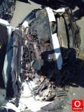 Oto Çıkma Parça / Honda / Civic / Motor / V Kayışı / Çıkma Parça 