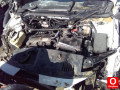 Oto Çıkma Parça / Honda / Civic / Motor / Komple Motor / Çıkma Parça 