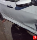 Oto Çıkma Parça / Honda / Civic / Kaporta & Karoser / Marşpiyel Sacı / Çıkma Parça 
