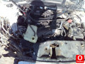 Oto Çıkma Parça / Honda / Civic / Yakıt / Yakıt Deposu / Çıkma Parça 