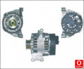 Oto Çıkma Parça / Fiat / Siena / Elektrik / Şarj Dinamosu / Çıkma Parça 