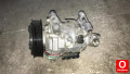 Oto Çıkma Parça / Peugeot / 301 / Klima / Klima Kompresörü / Çıkma Parça 