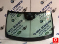 Oto Çıkma Parça / Mercedes / ML / Oto Cam / Ön Cam / Çıkma Parça 