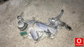 Oto Çıkma Parça / Peugeot / 208 / Far & Stop / Far Robotu / Çıkma Parça 