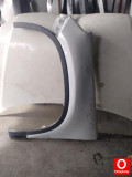 Oto Çıkma Parça / Volkswagen / Tiguan / Kaporta & Karoser / Sol Ön Çamurluk / Çıkma Parça 