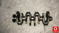 Oto Çıkma Parça / Peugeot / RCZ / Motor / Krank / Çıkma Parça 