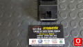 Oto Çıkma Parça / Volkswagen / Transporter / Oto Cam / Cam Düğmesi / Çıkma Parça 