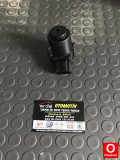 Oto Çıkma Parça / Volkswagen / Transporter / Fan / Fan Termiği / Sıfır Parça 