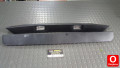 Oto Çıkma Parça / Volkswagen / Transporter / Kaporta & Karoser / Bagaj Kapağı / Sıfır Parça 