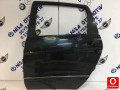 Oto Çıkma Parça / Mercedes / B Serisi / Kaporta & Karoser / Sol Arka Kapı / Çıkma Parça 