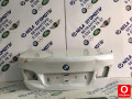 Oto Çıkma Parça / Bmw / 5 Serisi / Kaporta & Karoser / Bagaj Kapağı / Çıkma Parça 