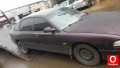 Oto Çıkma Parça / Mazda / 626 / Şanzıman / Şanzıman Komple / Çıkma Parça 