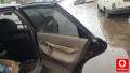 Oto Çıkma Parça / Mazda / 626 / Kaporta & Karoser / Sağ Ön Kapı / Çıkma Parça 