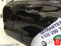 Oto Çıkma Parça / Mercedes / CLA / Kaporta & Karoser / Sol Arka Kapı / Çıkma Parça 