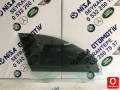 Oto Çıkma Parça / Bmw / 7 Serisi / Oto Cam / Kapı Camları / Çıkma Parça 