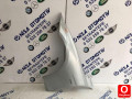Oto Çıkma Parça / Bmw / 3 Serisi / Kaporta & Karoser / Sol Ön Çamurluk / Çıkma Parça 