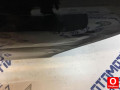 Oto Çıkma Parça / Mercedes / E Serisi / Kaporta & Karoser / Sol Arka Kapı / Çıkma Parça 