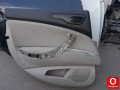 Oto Çıkma Parça / Citroen / C5 / Koltuk & Döşeme / Kapı Döşemesi / Çıkma Parça 