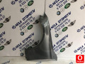 Oto Çıkma Parça / Mercedes / E Serisi / Kaporta & Karoser / Sol Ön Çamurluk / Çıkma Parça 