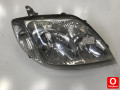 Oto Çıkma Parça / Toyota / Corolla / Far & Stop / Sağ Ön Far / Çıkma Parça 