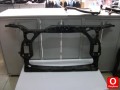 Oto Çıkma Parça / Audi / A4 / Kaporta & Karoser / Ön Panel / Çıkma Parça 