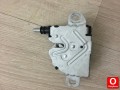 Oto Çıkma Parça / Ford / Focus / Kaporta & Karoser / Kaput Kilidi / Çıkma Parça 