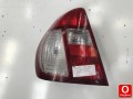 Oto Çıkma Parça / Renault / Clio / Far & Stop / Sol Arka Stop / Çıkma Parça 