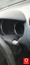 Oto Çıkma Parça / Honda / City / Elektrik / Kilometre Saati / Çıkma Parça 
