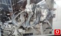 Oto Çıkma Parça / Honda / City / Motor / V Kayışı / Çıkma Parça 