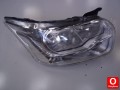 Oto Çıkma Parça / Ford / Transit / Far & Stop / Sağ Ön Far / Sıfır Parça 