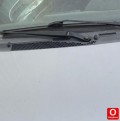 Oto Çıkma Parça / Honda / City / Oto Cam / Ön Cam Izgarası / Çıkma Parça 