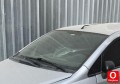 Oto Çıkma Parça / Honda / City / Oto Cam / Ön Cam / Çıkma Parça 