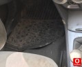 Oto Çıkma Parça / Honda / City / Koltuk & Döşeme / Paspas / Çıkma Parça 